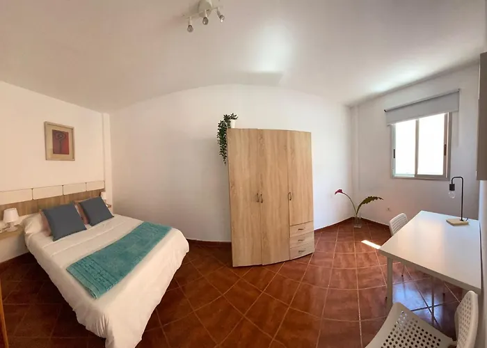 Casa Corales
