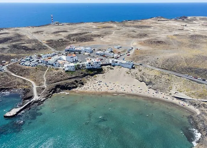Casa Kailana