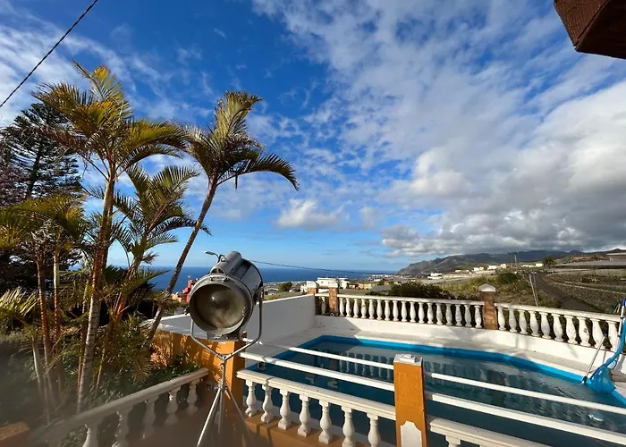 Atlantic Views