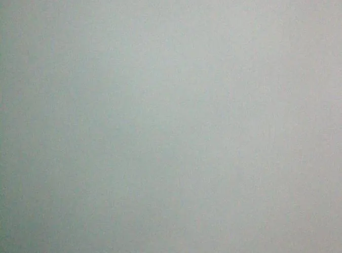 Mitenerife