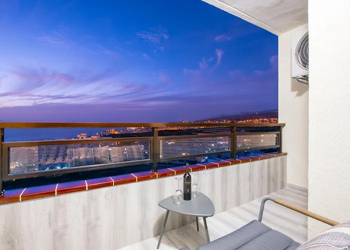Atlantic Smart Home, Hi-End Services, Media Stream