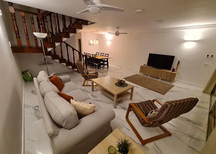 Fabuloso Apartamento En Playa De Las Americas