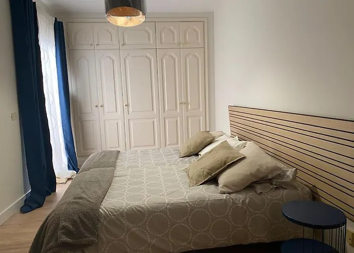 Piso Lagunero