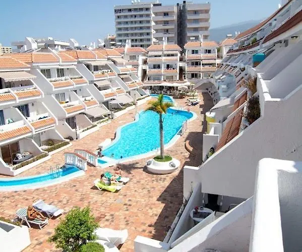 Le Petit Paradis