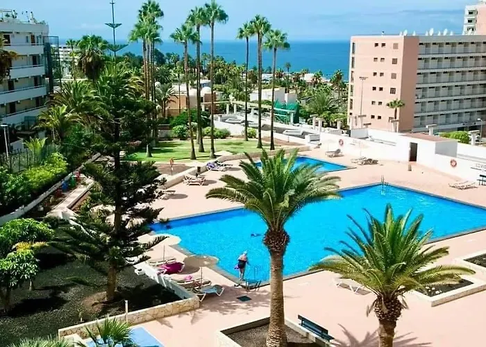Vina Del Mar