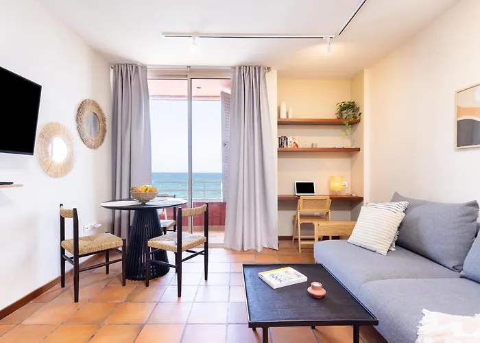 Amazing Beachfront Property Casa Corina I