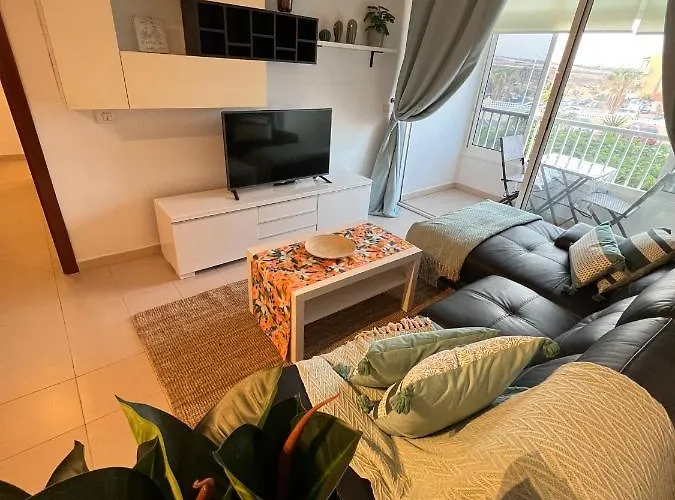 Apartamento Lolo