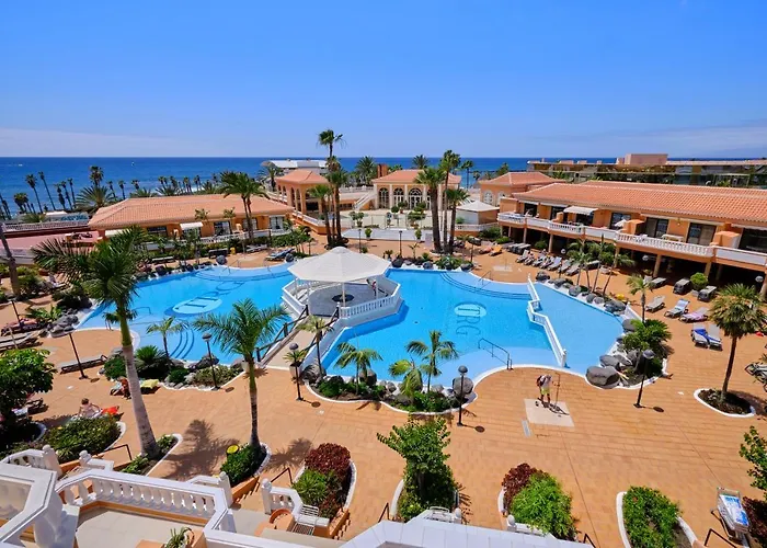 Home2Book Modern Design Seaview Apt, Pool&Terrace