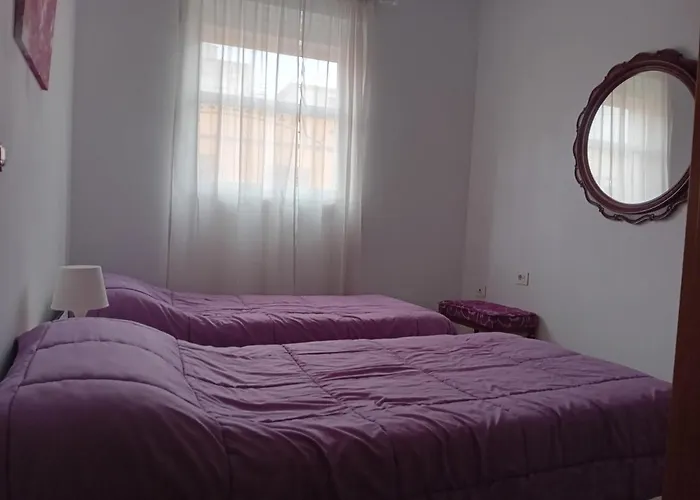 El Rincon De Nina