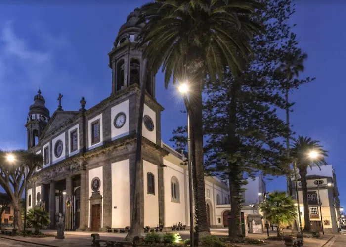 19 Piso Centrico, Nuevo Y Bien Equipado En La Trinidad