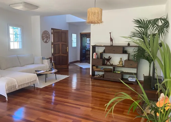 Xanadu Coliving