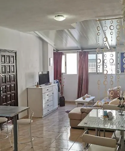 Villapaz2