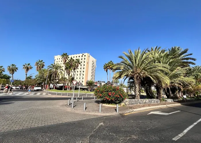 Las Piteras