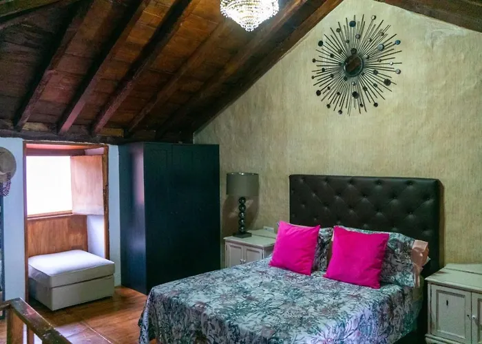 Casa Lola