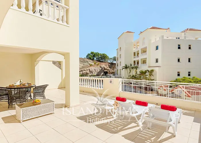 3X Bedroom With Heated Pool Holiday Og101