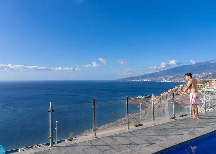Villa Costa