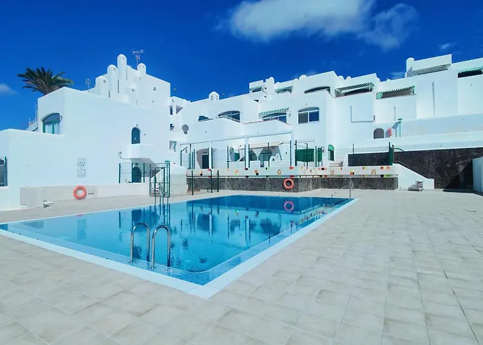 Casa Chris