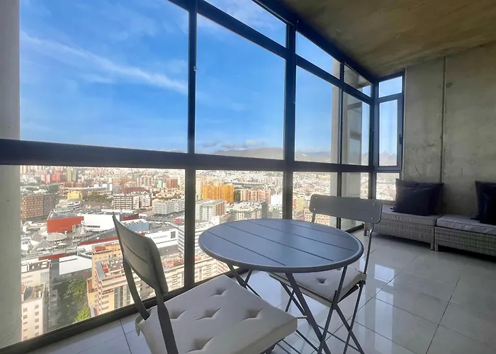 29 Floor. Home Suite Home
