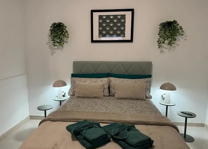 Dream Majuelos