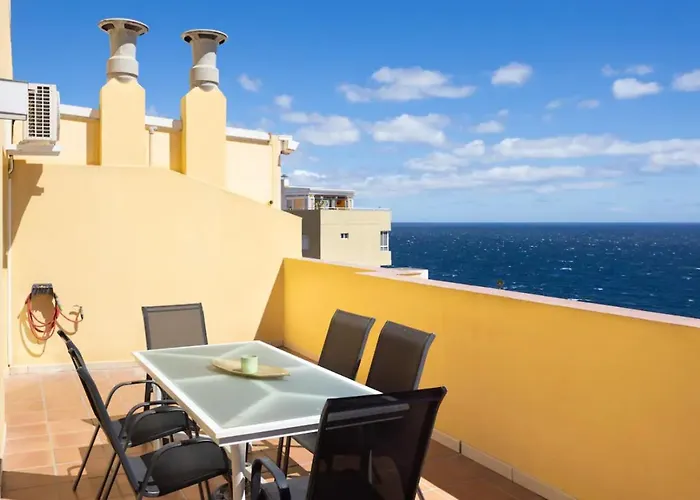 Sunlivetenerife
