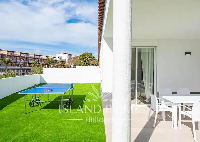 3X Bedroom Holiday House 100M From Ocean Ebv10