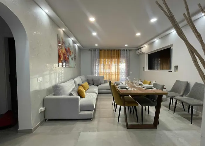 Markethome Bouganvilla