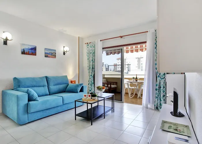 Atlantic Holidays, 170M From The Ocean