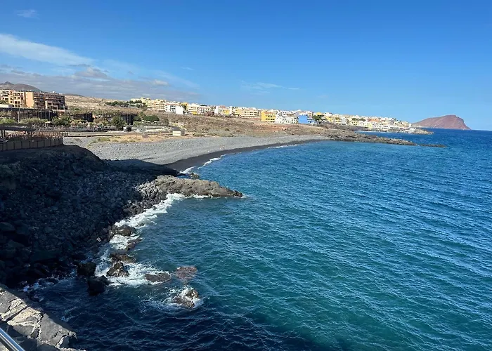 Dreams Vacation Tenerife Cid
