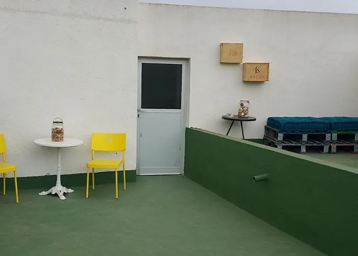 Casa Bene