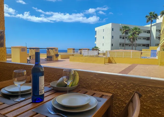 Nena Luxury Home By Helloapartments