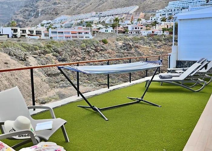 Panoramic Seaview Escape