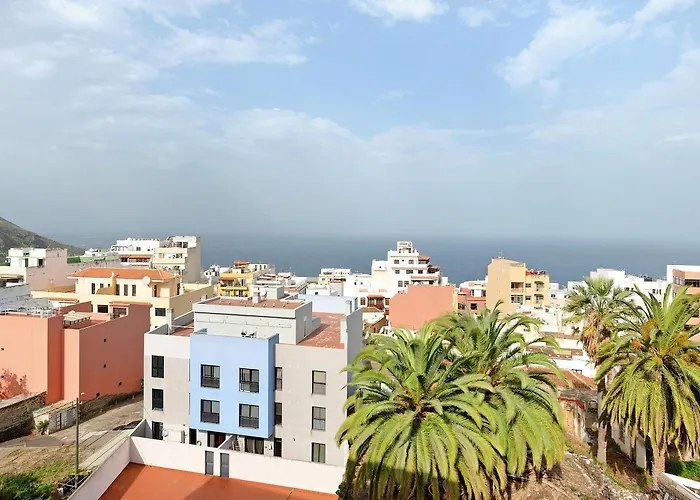Casa Tatiana Vacacional