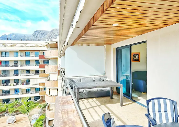 Cosy Well Located Apartment