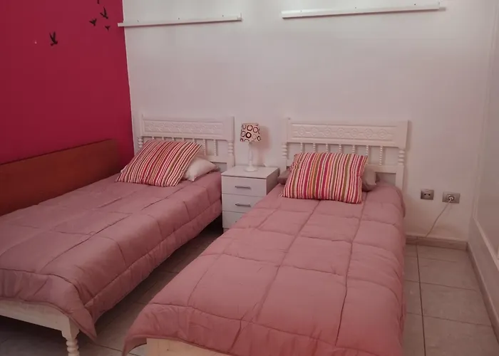 Casa Lucia