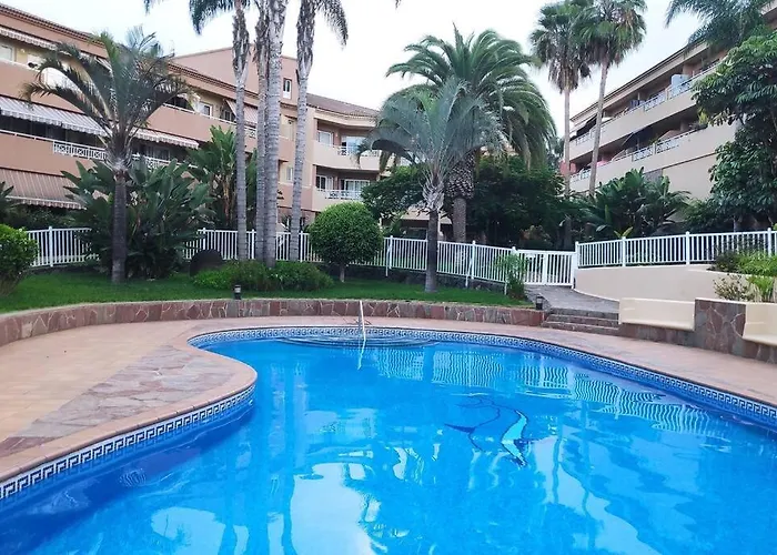 Residencial Asomada