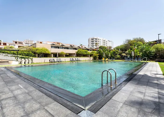 Villa Verano