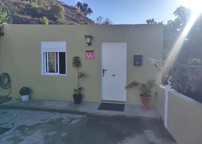 Casa Dylan