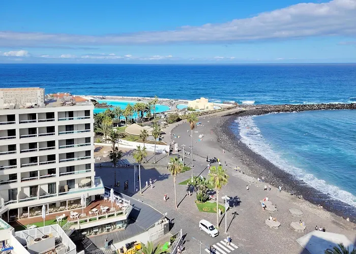 Casa Gerhard - Adults Only -