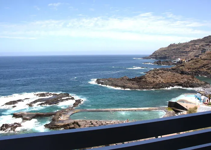 Apto 1103 Mesa Del Mar