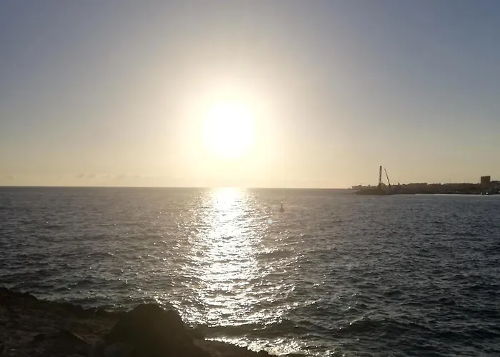 La esquinita