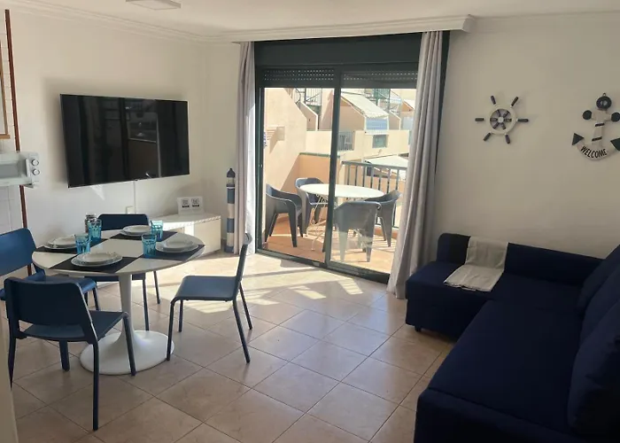 Casa Montana Amarilla 60