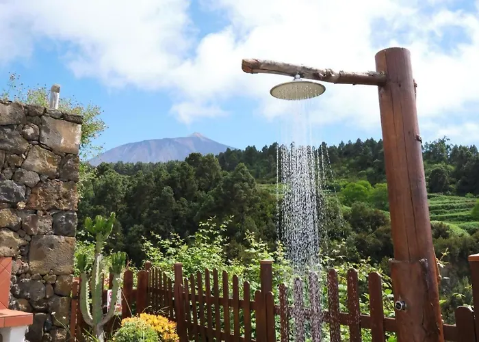 Casa Rural Felipe Luis