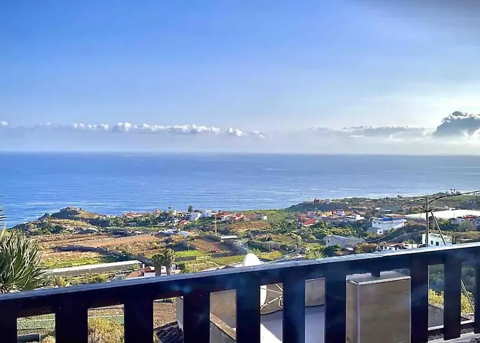 Serenity Haven