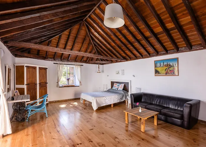 Casa Lupe