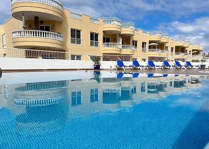 Bel Appartement Proche De La Mer