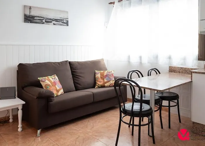 Casa Ino 1