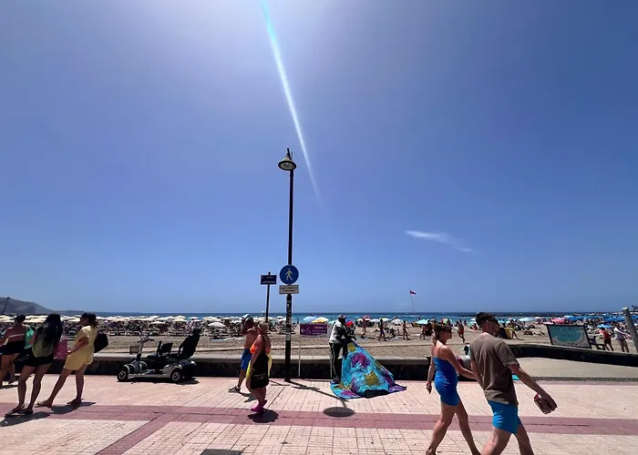 Seaview Beach \