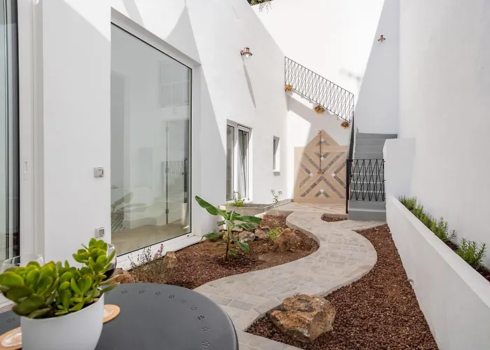 Quinta Colonial By Vivvahomes