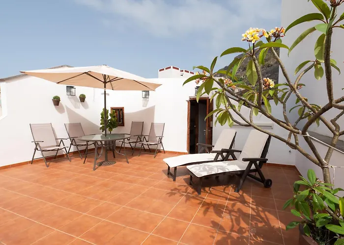 La Casita Del Muelle