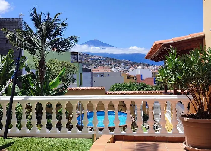 Casa\